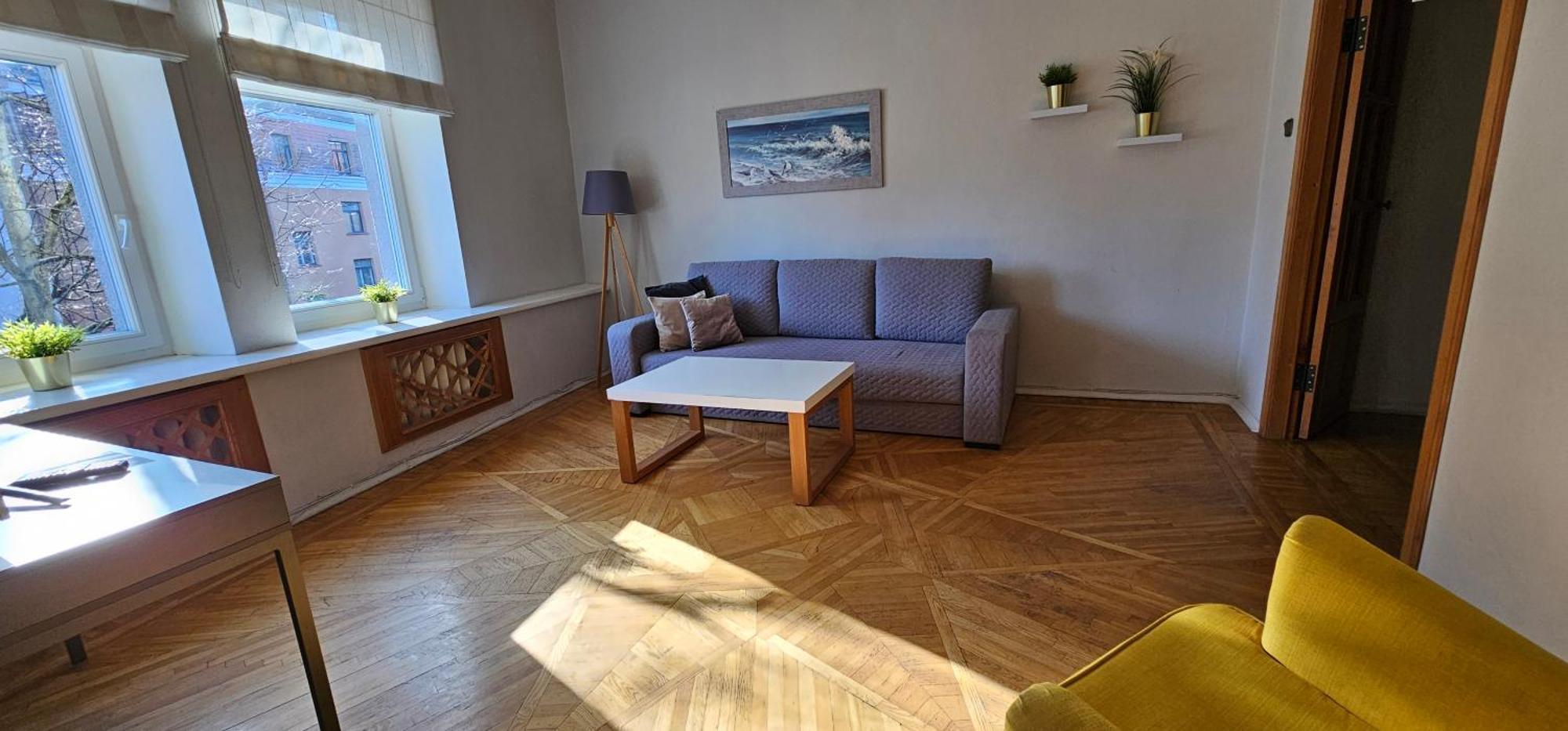 Greystone Suites & Apartments Riga Habitación foto