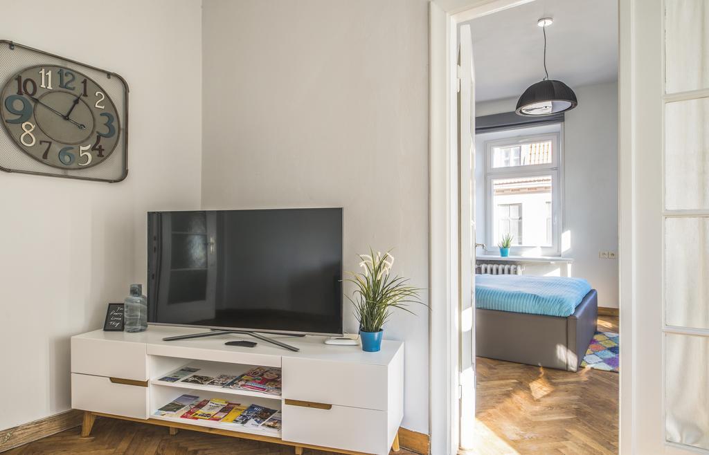 Greystone Suites & Apartments Riga Exterior foto